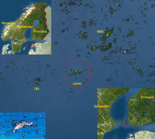 Zum Schlie&szlig;en anklicken / click to close