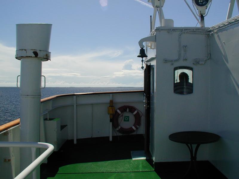 Zum Schlie&szlig;en anklicken / click to close