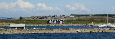 Zum Vergr&ouml;&szlig;ern anklicken / click to magnify