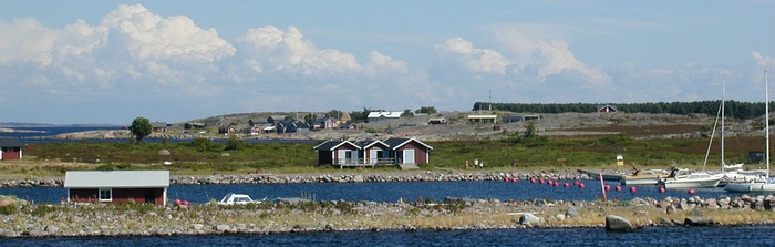 Zum Schlie&szlig;en anklicken / click to close