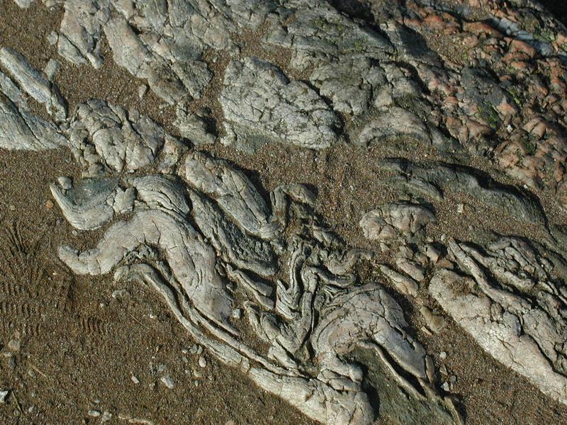 Zum Schlie&szlig;en anklicken / click to close