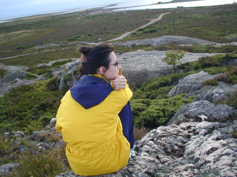 Zum Schlie&szlig;en anklicken / click to close