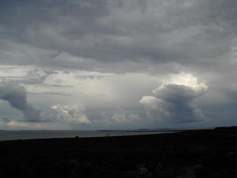 Zum Schlie&szlig;en anklicken / click to close