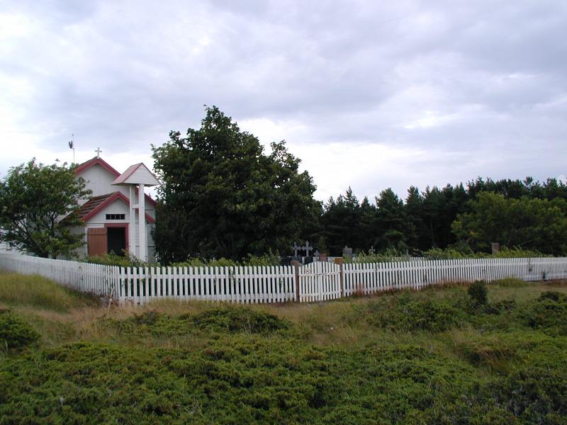 Zum Schlie&szlig;en anklicken / click to close