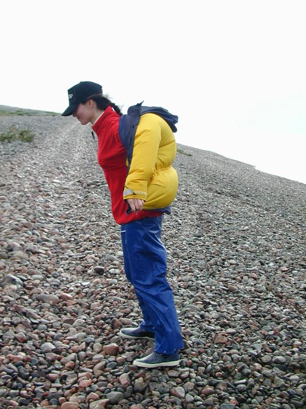 Zum Schlie&szlig;en anklicken / click to close