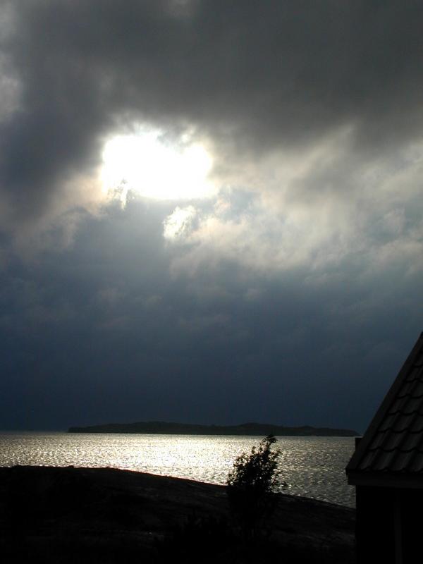 Zum Schlie&szlig;en anklicken / click to close