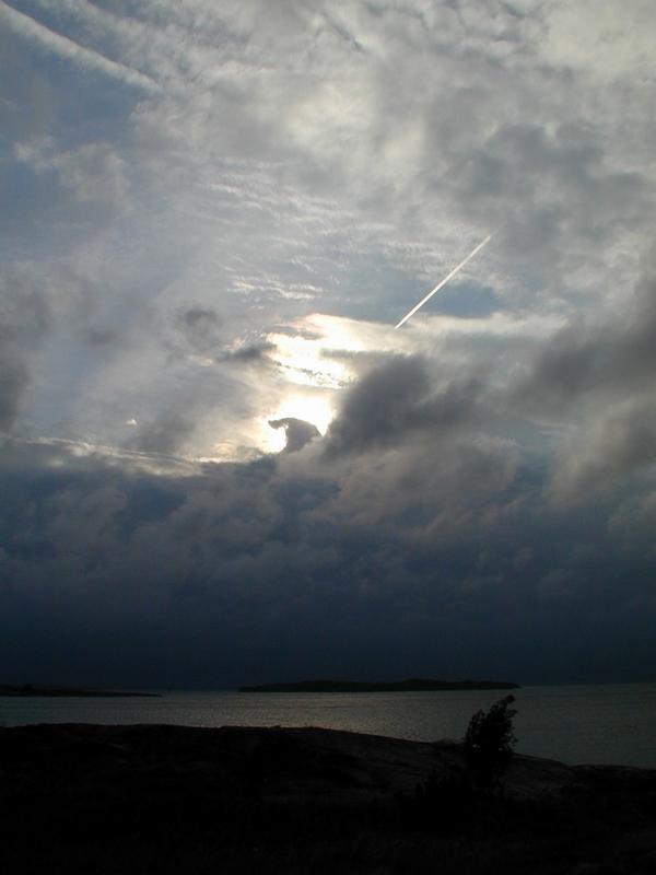 Zum Schlie&szlig;en anklicken / click to close