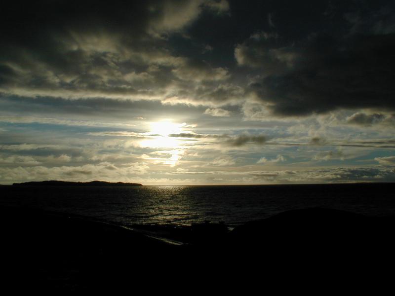 Zum Schlie&szlig;en anklicken / click to close