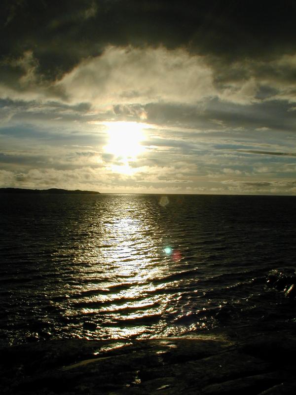 Zum Schlie&szlig;en anklicken / click to close