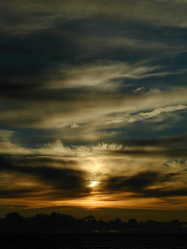 Zum Schlie&szlig;en anklicken / click to close