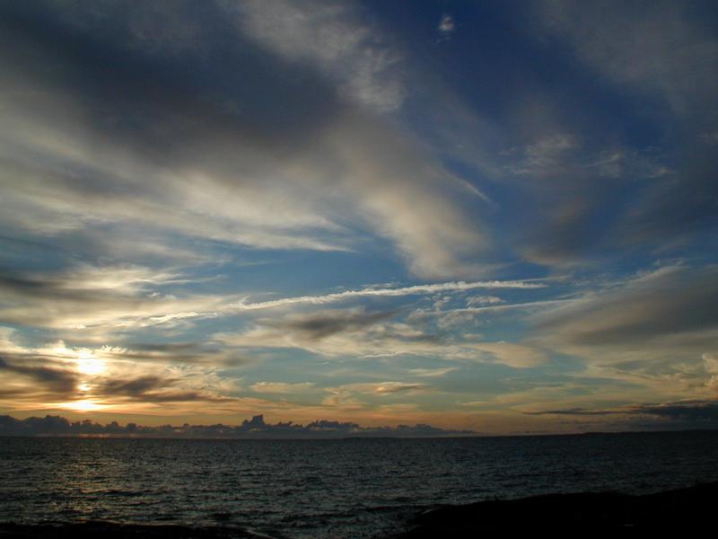 Zum Schlie&szlig;en anklicken / click to close