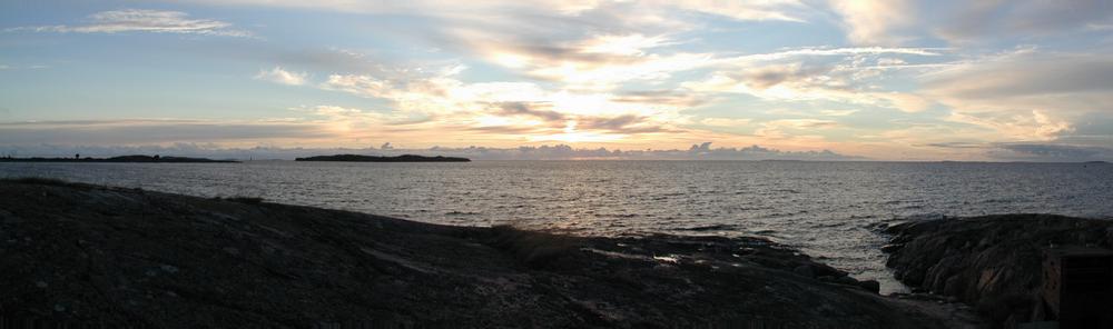 Zum Schlie&szlig;en anklicken / click to close