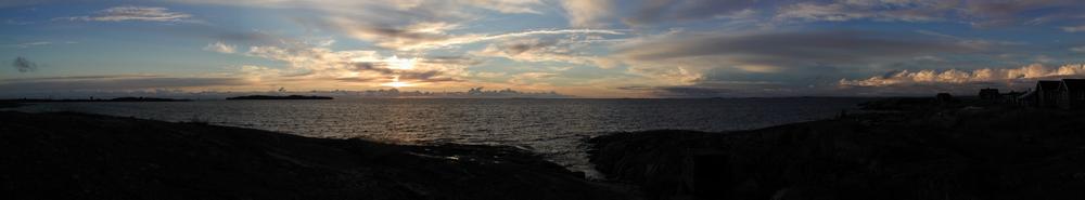 Zum Schlie&szlig;en anklicken / click to close