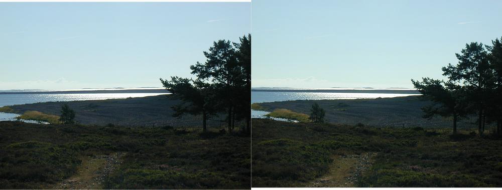 Zum Schlie&szlig;en anklicken / click to close