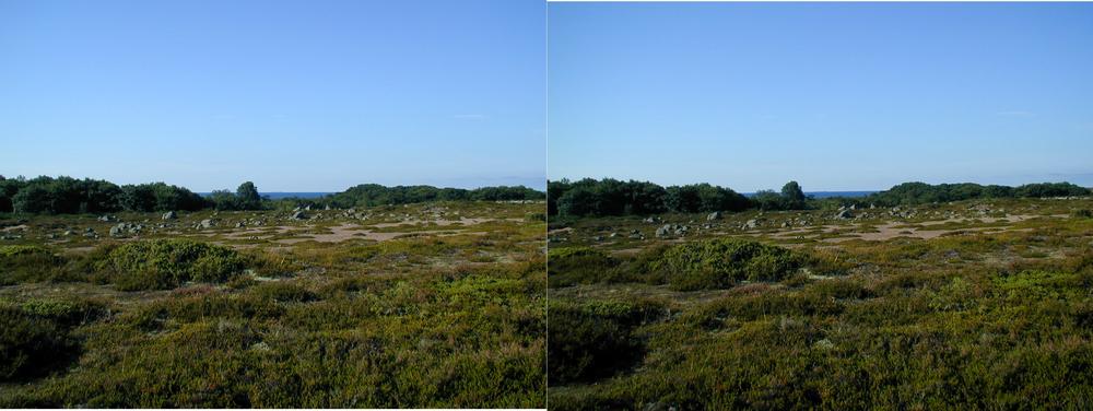 Zum Schlie&szlig;en anklicken / click to close