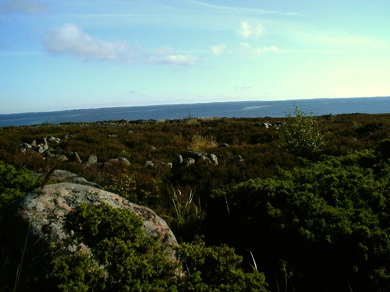 Zum Schlie&szlig;en anklicken / click to close