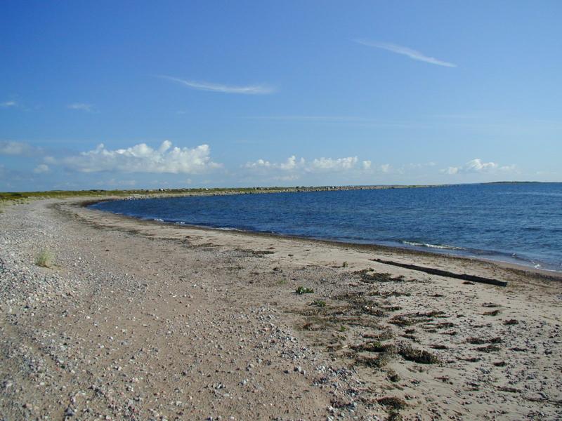 Zum Schlie&szlig;en anklicken / click to close