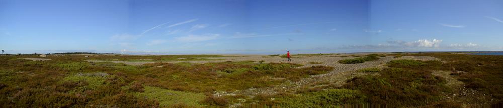 Zum Schlie&szlig;en anklicken / click to close