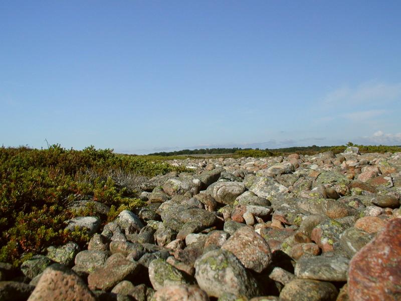 Zum Schlie&szlig;en anklicken / click to close