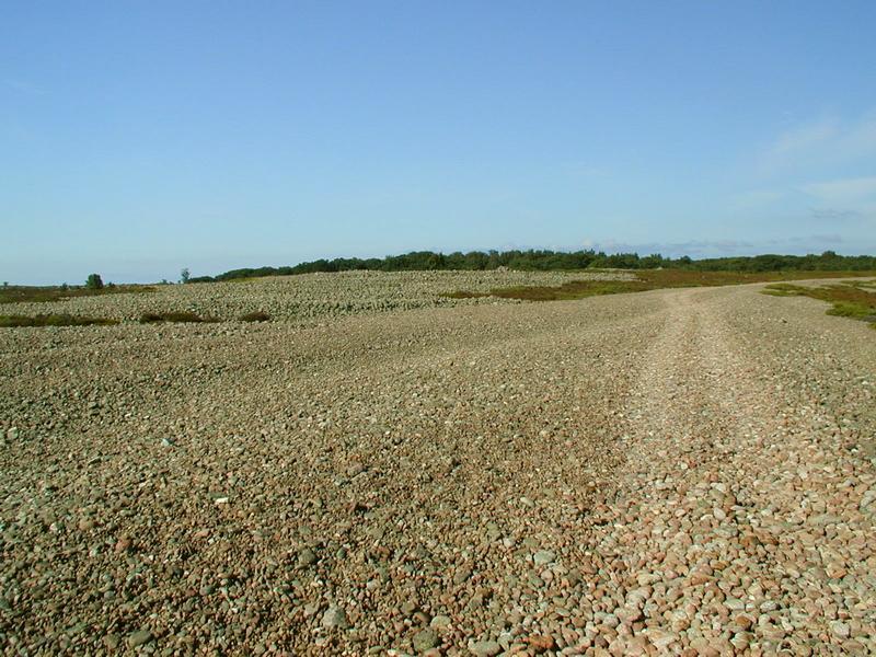 Zum Schlie&szlig;en anklicken / click to close