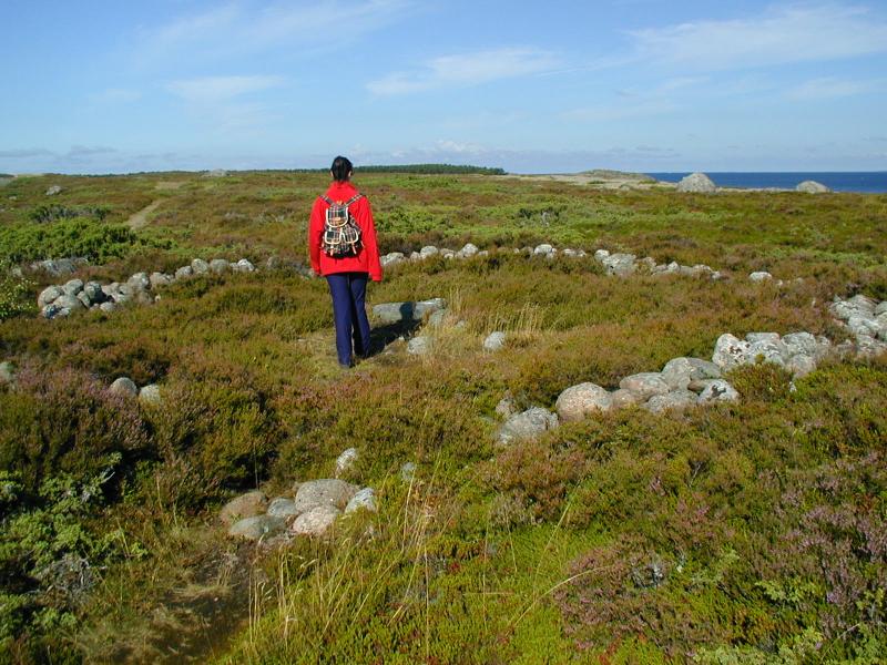 Zum Schlie&szlig;en anklicken / click to close