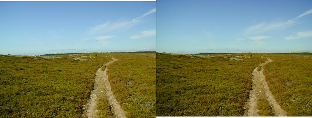 Zum Schlie&szlig;en anklicken / click to close