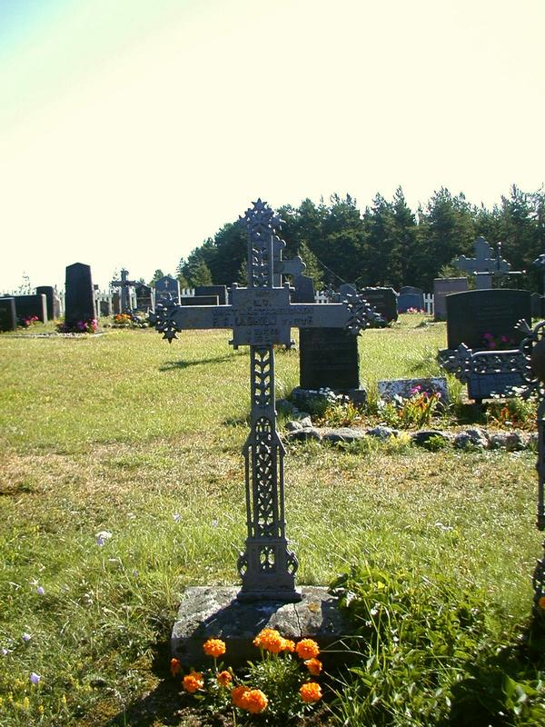 Zum Schlie&szlig;en anklicken / click to close