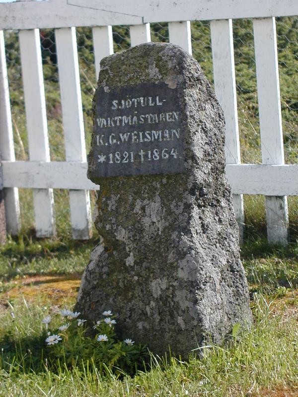 Zum Schlie&szlig;en anklicken / click to close