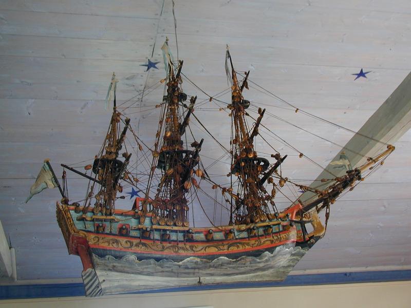 Zum Schlie&szlig;en anklicken / click to close