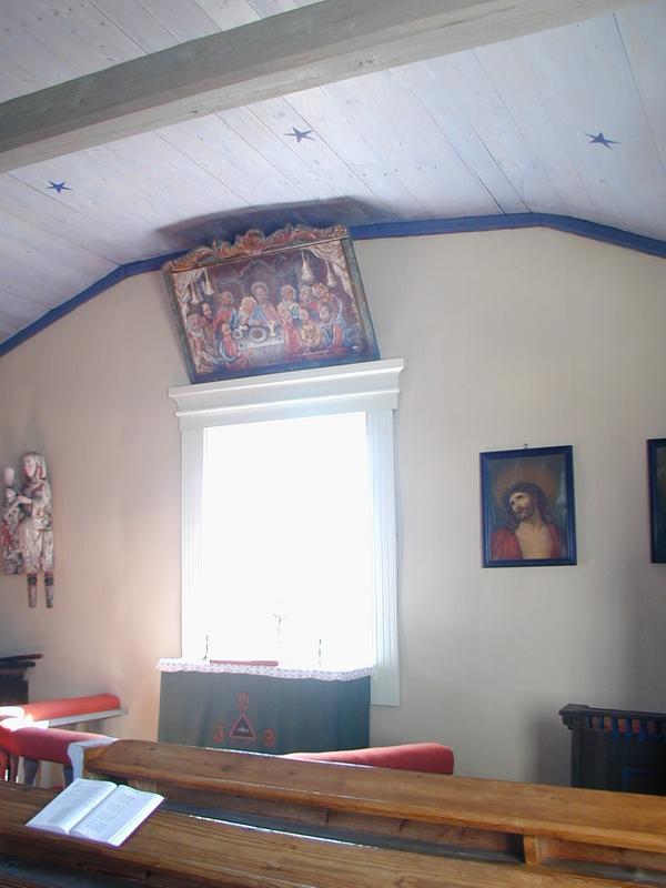 Zum Schlie&szlig;en anklicken / click to close