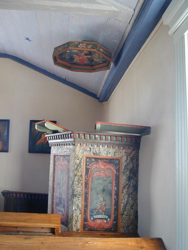 Zum Schlie&szlig;en anklicken / click to close