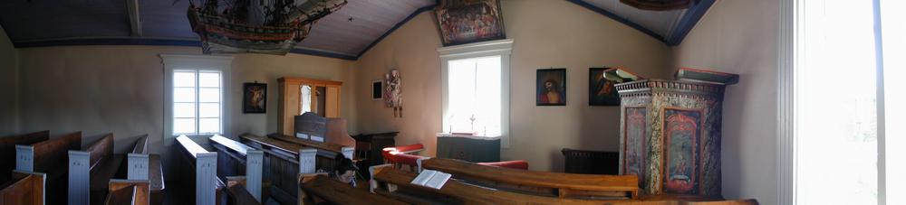 Zum Schlie&szlig;en anklicken / click to close