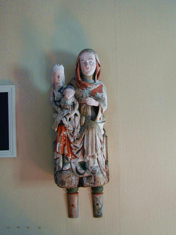 Zum Schlie&szlig;en anklicken / click to close