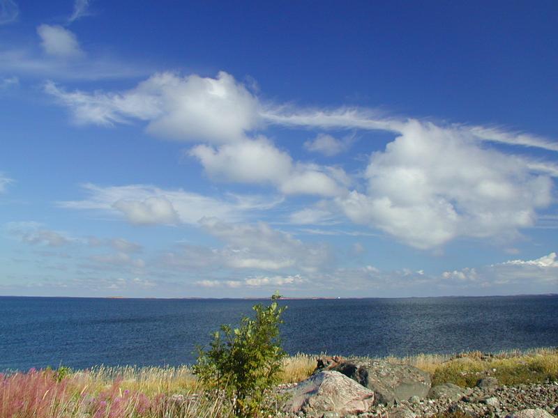 Zum Schlie&szlig;en anklicken / click to close