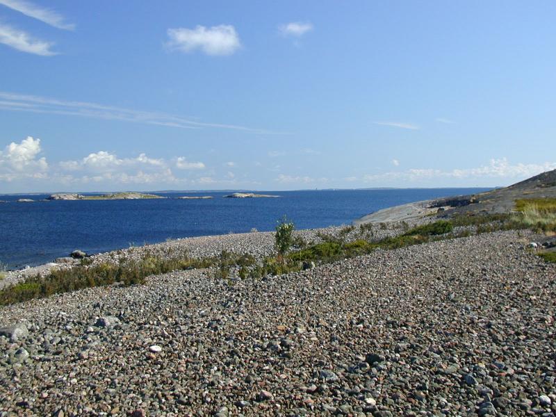 Zum Schlie&szlig;en anklicken / click to close