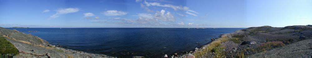 Zum Schlie&szlig;en anklicken / click to close