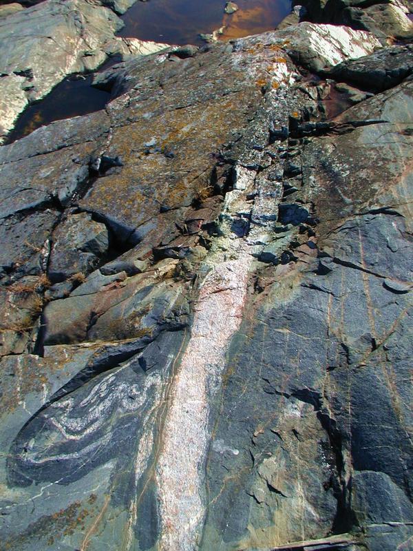 Zum Schlie&szlig;en anklicken / click to close