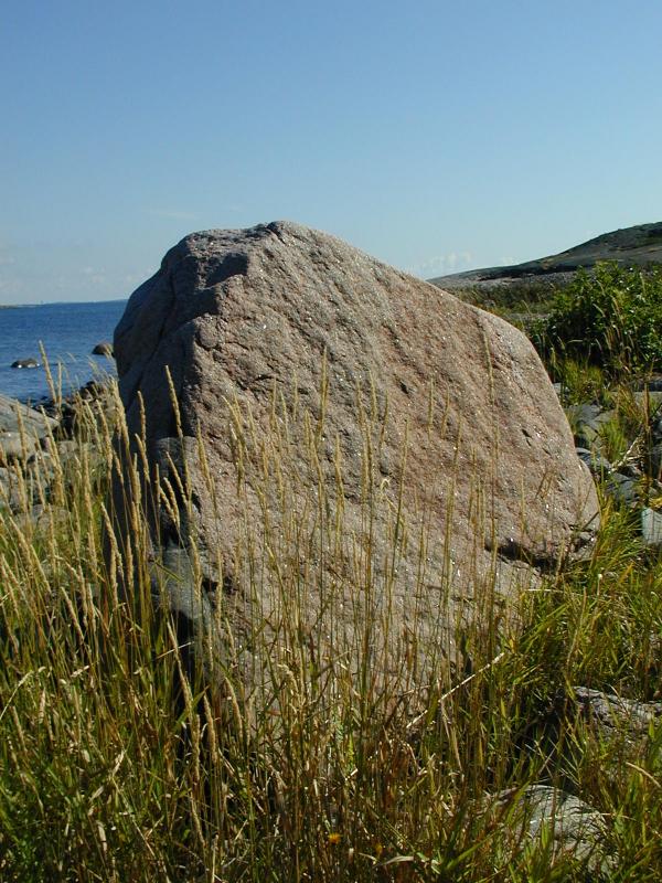 Zum Schlie&szlig;en anklicken / click to close