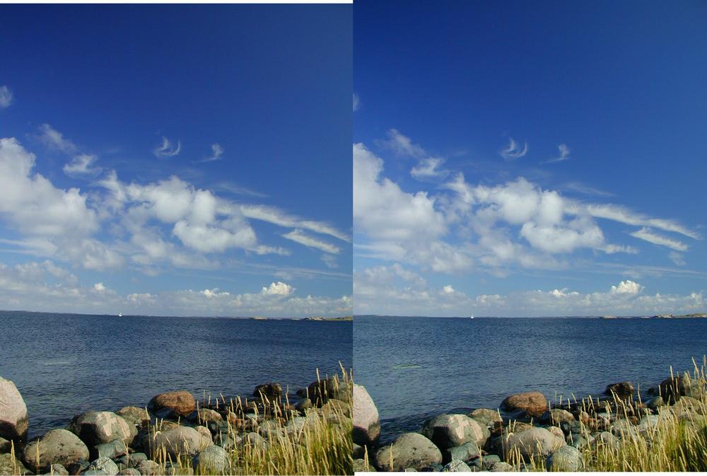 Zum Schlie&szlig;en anklicken / click to close