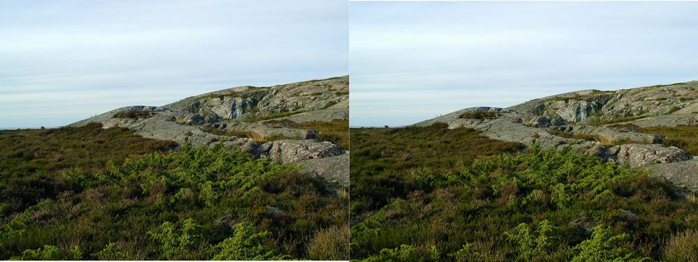 Zum Schlie&szlig;en anklicken / click to close