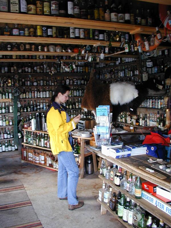 Zum Schlie&szlig;en anklicken / click to close