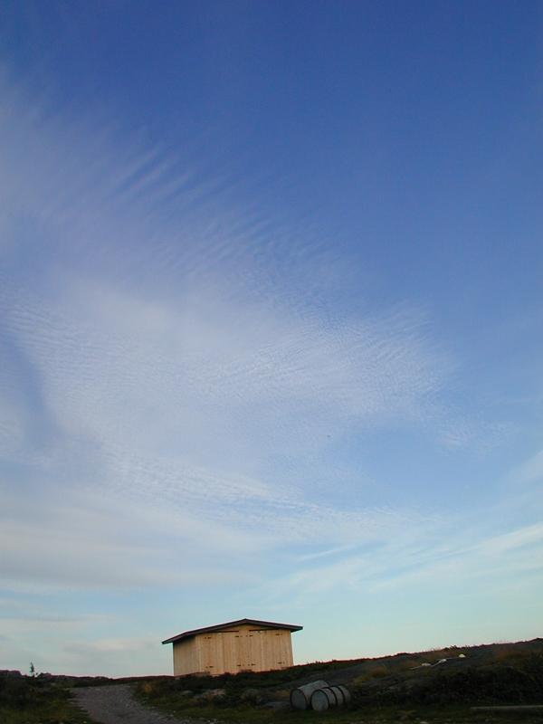 Zum Schlie&szlig;en anklicken / click to close