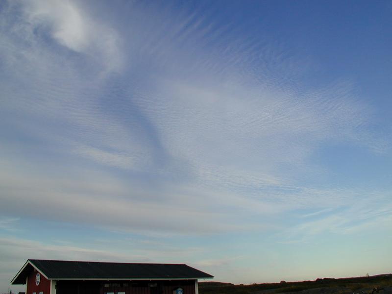 Zum Schlie&szlig;en anklicken / click to close