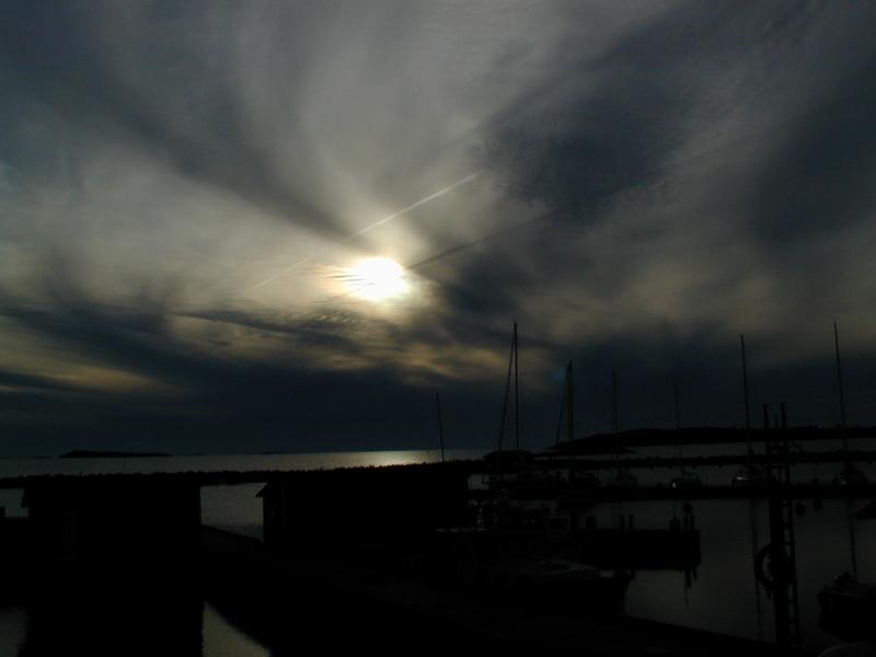 Zum Schlie&szlig;en anklicken / click to close