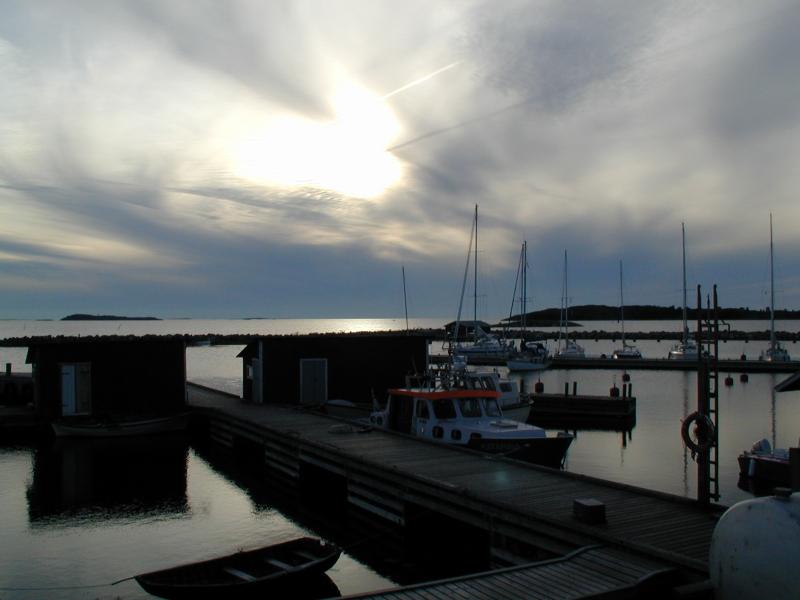 Zum Schlie&szlig;en anklicken / click to close