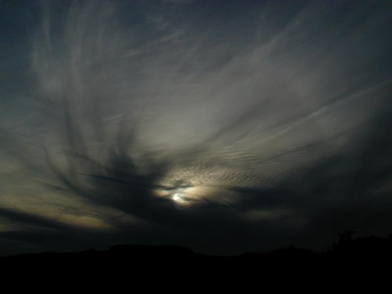 Zum Schlie&szlig;en anklicken / click to close