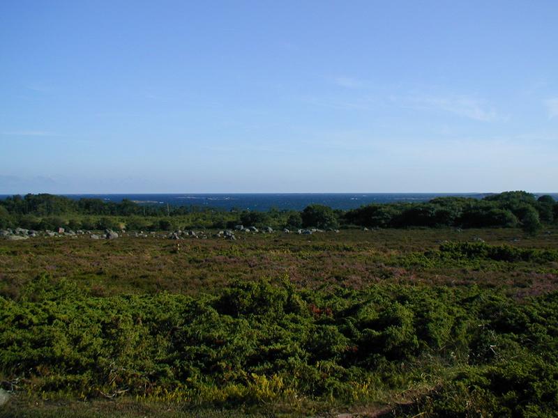 Zum Schlie&szlig;en anklicken / click to close