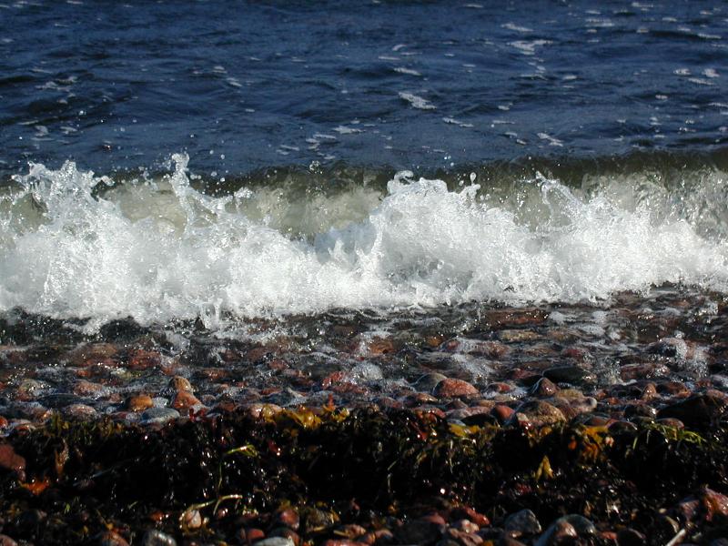 Zum Schlie&szlig;en anklicken / click to close