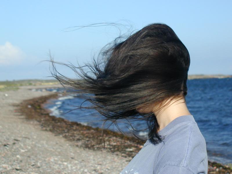 Zum Schlie&szlig;en anklicken / click to close