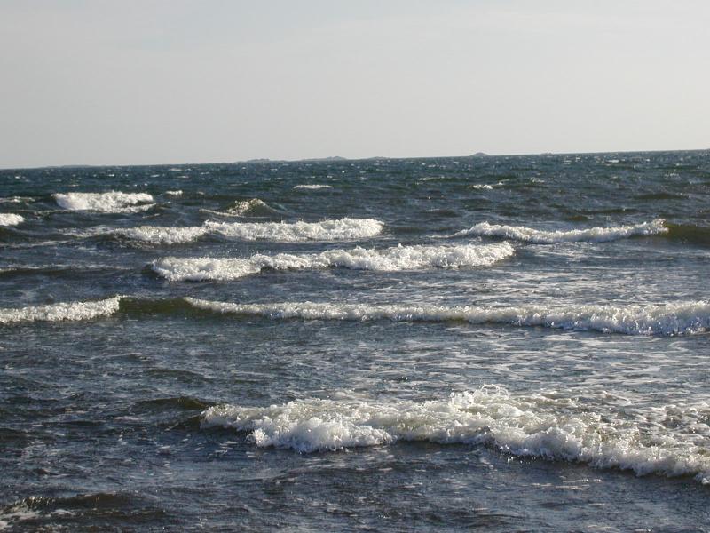 Zum Schlie&szlig;en anklicken / click to close